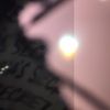 jaiprincess1